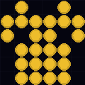 149.71.170.105