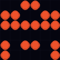 149.71.170.107