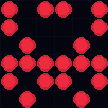 149.71.170.108