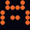 149.71.170.109