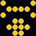 149.71.170.110