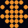 149.71.170.111