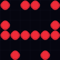 149.71.170.113