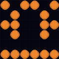 149.71.170.117