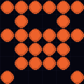 149.71.170.118