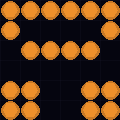 149.71.170.119