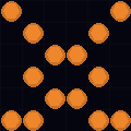 149.71.170.12