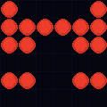 149.71.170.120
