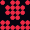 149.71.170.122