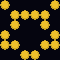 149.71.170.123