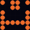 149.71.170.124