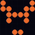 149.71.170.125