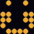 149.71.170.126