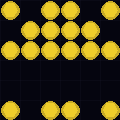 149.71.170.127