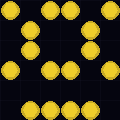149.71.170.128