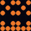 149.71.170.129