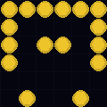 149.71.170.13