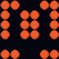 149.71.170.130