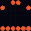 149.71.170.131