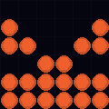 149.71.170.132