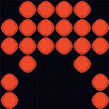 149.71.170.134