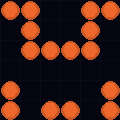 149.71.170.135