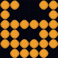 149.71.170.136