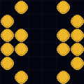 149.71.170.141
