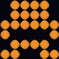 149.71.170.142