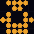 149.71.170.145