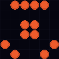 149.71.170.147