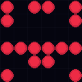 149.71.170.149