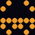 149.71.170.150