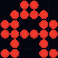 149.71.170.152