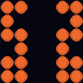 149.71.170.153
