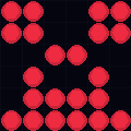 149.71.170.154