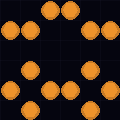 149.71.170.155