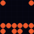 149.71.170.159