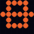 149.71.170.162