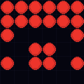 149.71.170.164