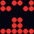 149.71.170.166