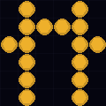149.71.170.167
