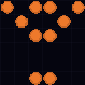 149.71.170.169