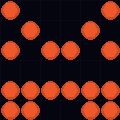 149.71.170.17
