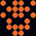 149.71.170.174