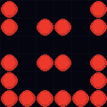 149.71.170.175
