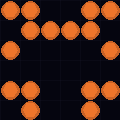 149.71.170.177