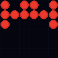 149.71.170.180