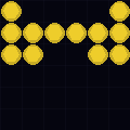 149.71.170.181