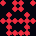 149.71.170.189